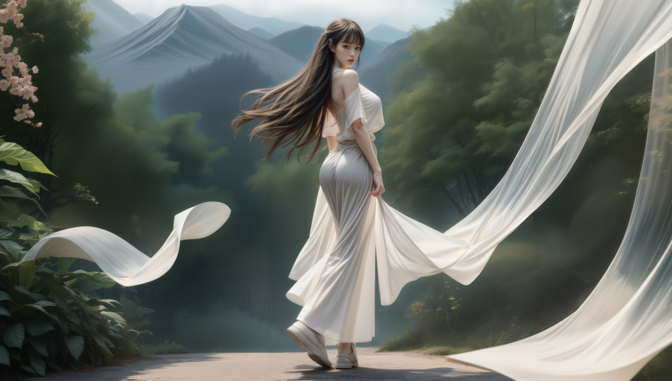 第九届内蒙古自治区文化产业博览交易会启幕